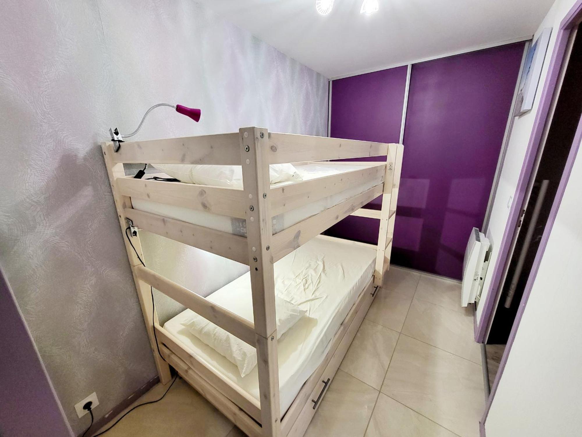 Appartement Moderne Au Centre-Ville, 150M Plage, Wifi, Confort Ideal Pour Familles - Fr-1-92-876 Les Sables-dʼOlonne 외부 사진